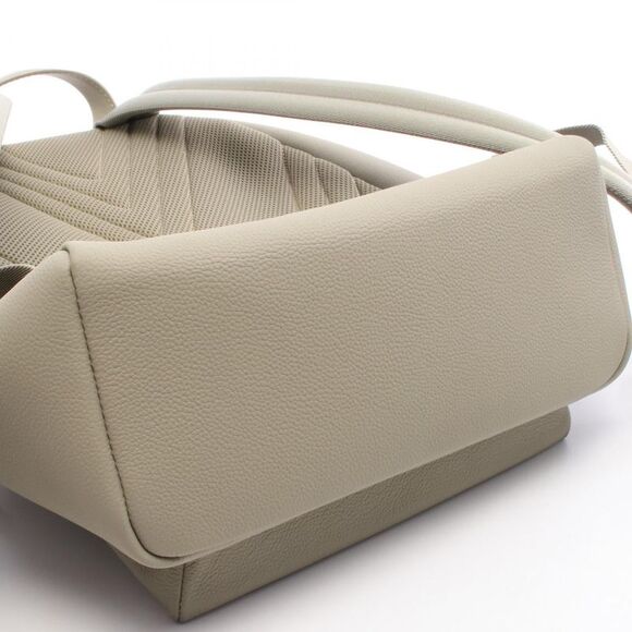 Louis Vuitton Takeoff LV Aerogram Leather Backpack - Picture 7 of 7